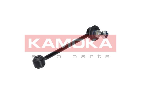 Łącznik stabilizatora KAMOKA 9030040