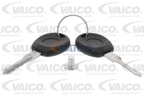 Klamka drzwi VAICO V10-6167