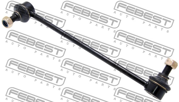 Łącznik stabilizatora FEBEST 1223-H1FLH