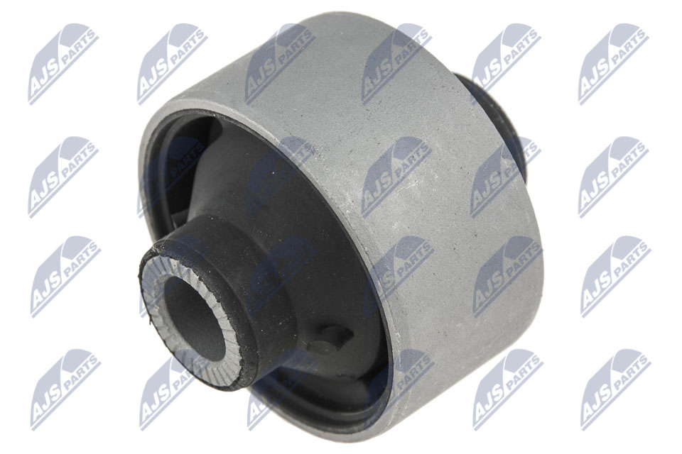Tuleja wahacza NTY ZTP-MS-043B