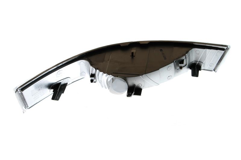 Lampa kierunkowskazu ABAKUS 551-1609R-UE-C