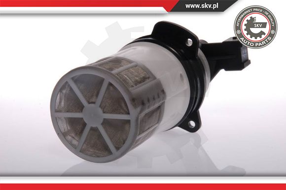 Pompa paliwa ESEN SKV 02SKV251