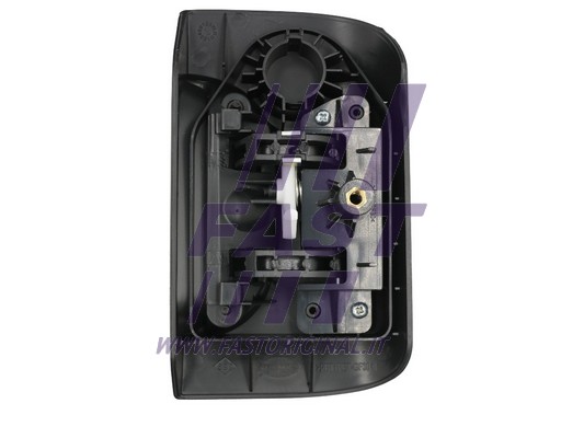 Klamka drzwi FAST FT94310