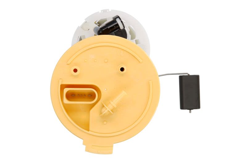 Moduł pompy paliwa MAGNETI MARELLI 313011313143