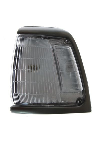 Lampa kierunkowskazu ABAKUS 212-1539L-6CA