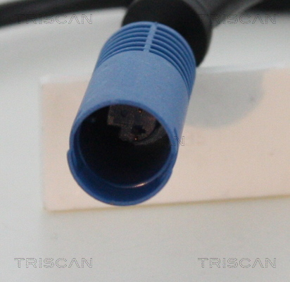 Czujnik ABS TRISCAN 8180 11141
