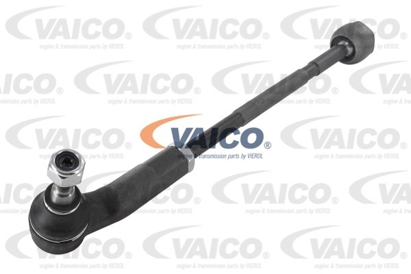 Drążek kierowniczy VAICO V10-9554