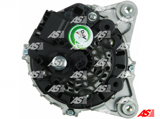 Alternator AS-PL A0594S