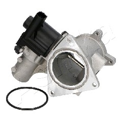 Zawór EGR ASHIKA 150-00-0930