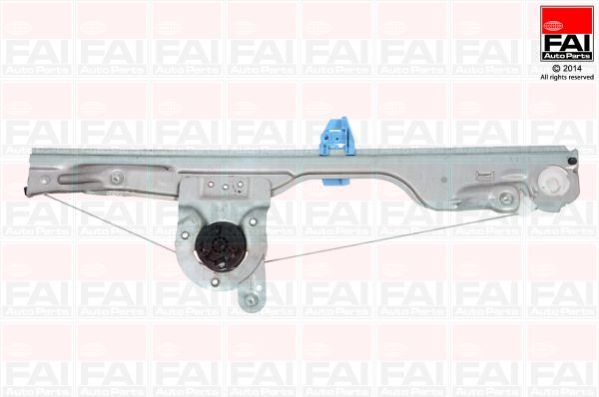 Podnośnik szyby FAI AUTOPARTS WR206