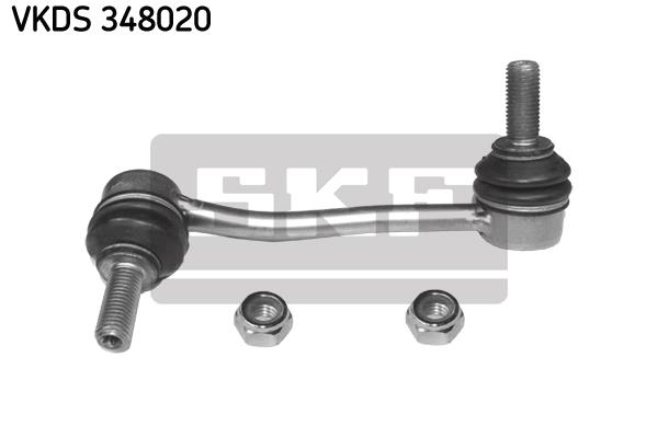 Łącznik stabilizatora SKF VKDS 348020