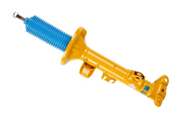 Amortyzator BILSTEIN 35-044055