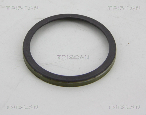Pierścień ABS TRISCAN 8540 29409