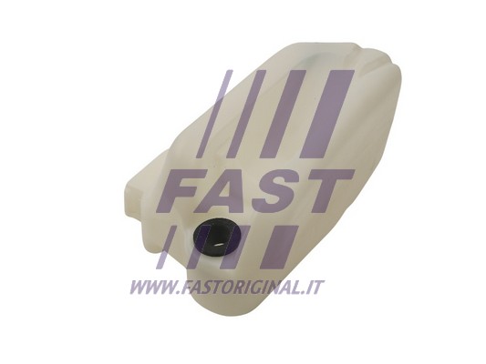 Zbiornik płynu spryskiwaczy FAST FT94961