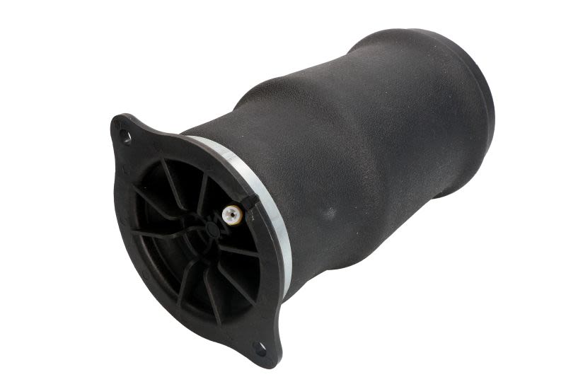 Poduszka powietrzna MAGNUM TECHNOLOGY MZM011MT