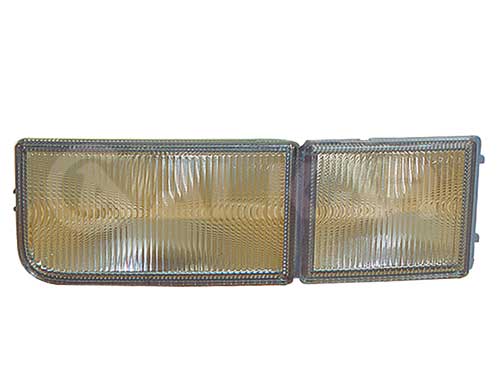Lampa kierunkowskazu ALKAR 3312112