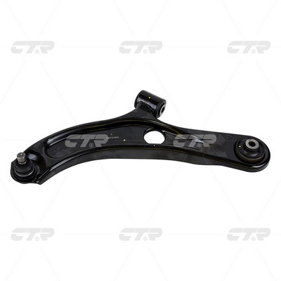 Wahacz zawieszenia koła CTR CQ0292L
