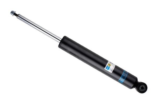 Amortyzator BILSTEIN 24-258869