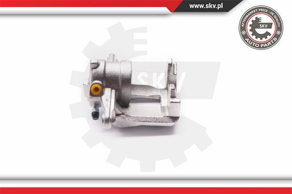 Zacisk hamulca ESEN SKV 23SKV403