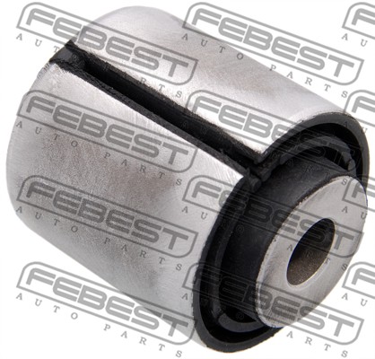 Tuleja wahacza FEBEST BMAB-002