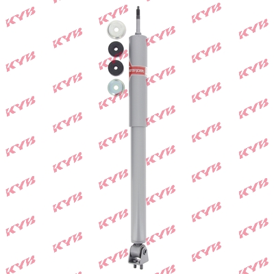 Amortyzator KYB 551016