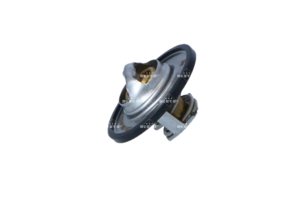 Termostat NRF 725156