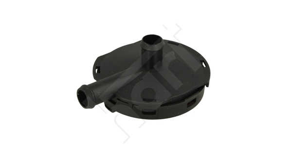 Zawór odmy HART 908 824