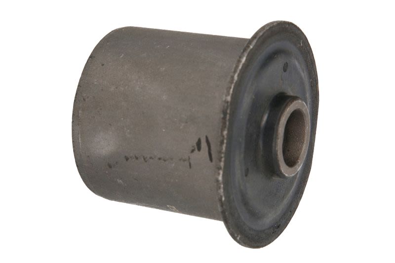 Tuleja wahacza REINHOCH RH15-6005