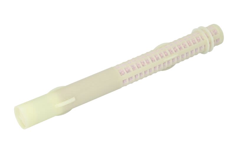Osuszacz klimatyzacji THERMOTEC KTT120132