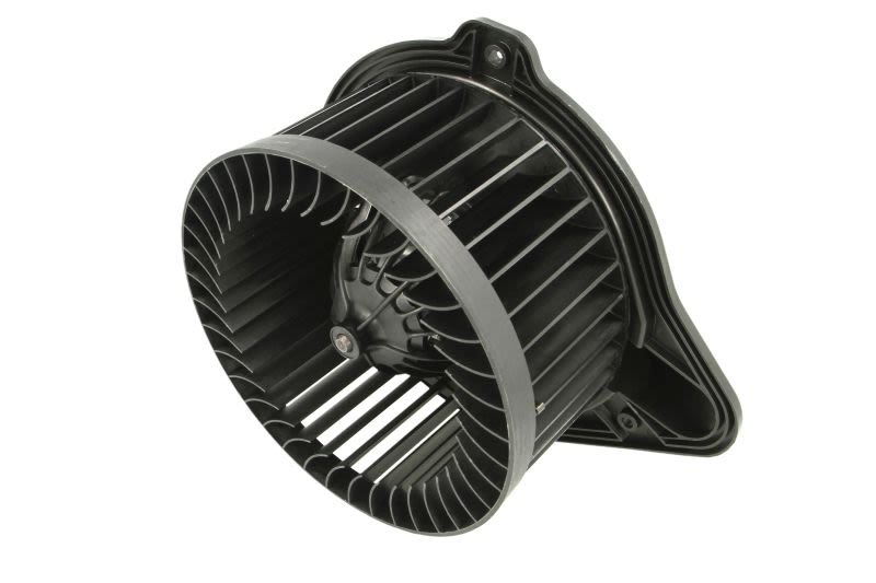 Wentylator wnętrza THERMOTEC DDV004TT