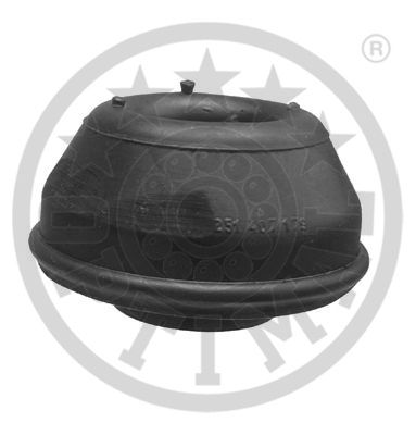 Tuleja wahacza OPTIMAL F8-4034
