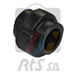 Guma stabilizatora RTS 035-00162
