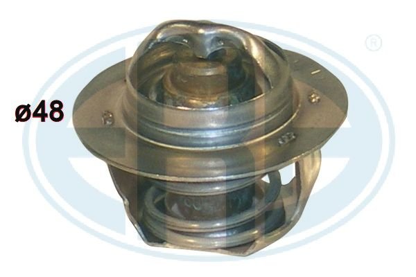 Termostat ERA 350072A