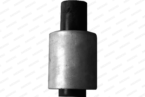 Tuleja wahacza MOOG ME-SB-5686