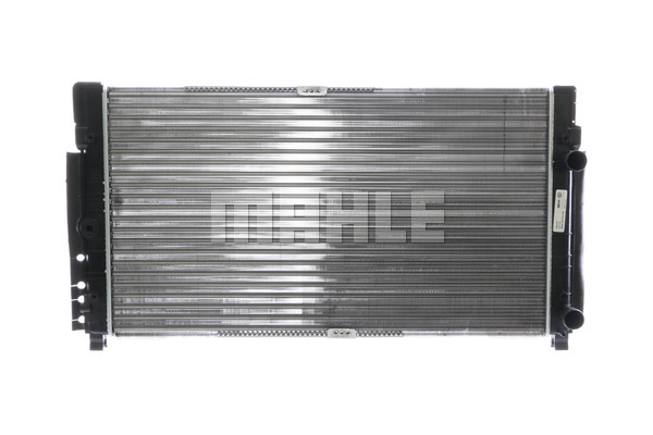 Chłodnica MAHLE CR 1533 000S