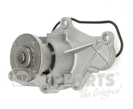 Pompa wody NIPPARTS J1513027
