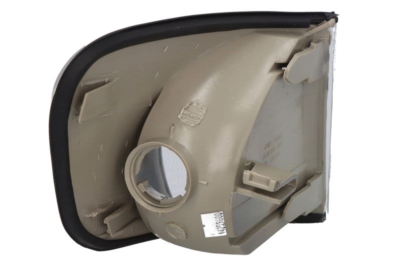 Lampa kierunkowskazu ABAKUS 441-1509L-UE-C