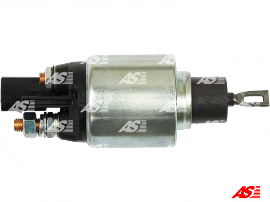 Elektromagnes rozrusznika AS-PL SS0174