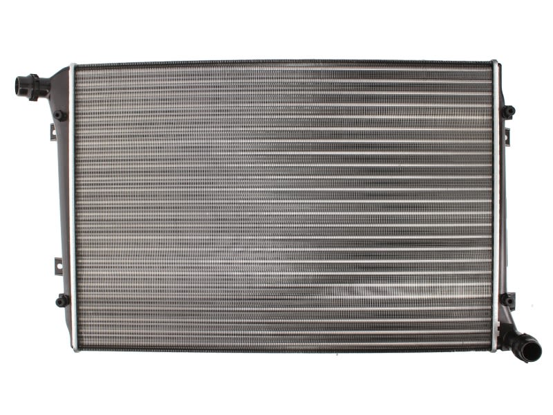 Chłodnica THERMOTEC D7W036TT