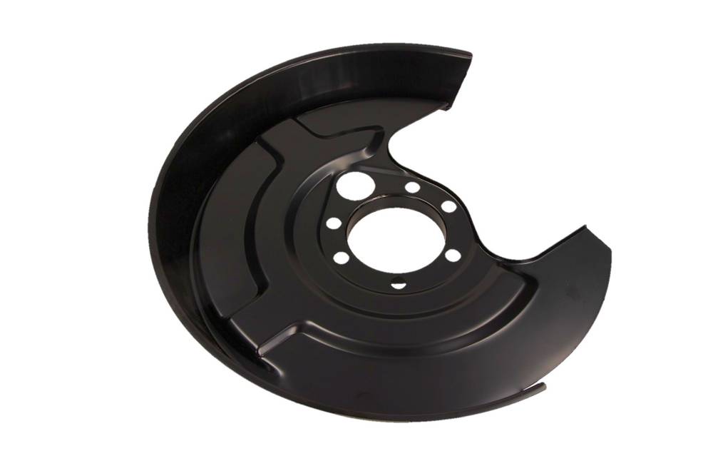 Tarcza kotwiczna MAXGEAR 19-3581