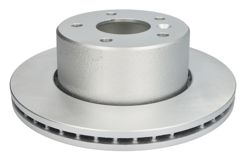 Tarcza hamulcowa FERODO DDF1379C-1