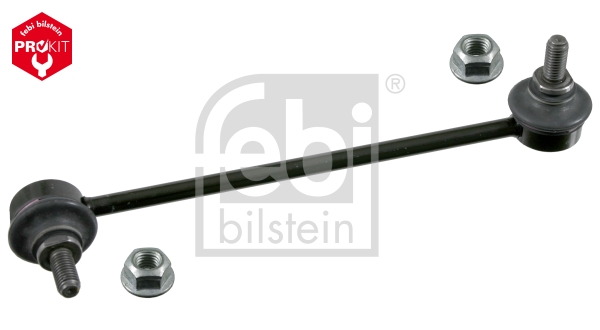 Łącznik stabilizatora FEBI BILSTEIN 21801