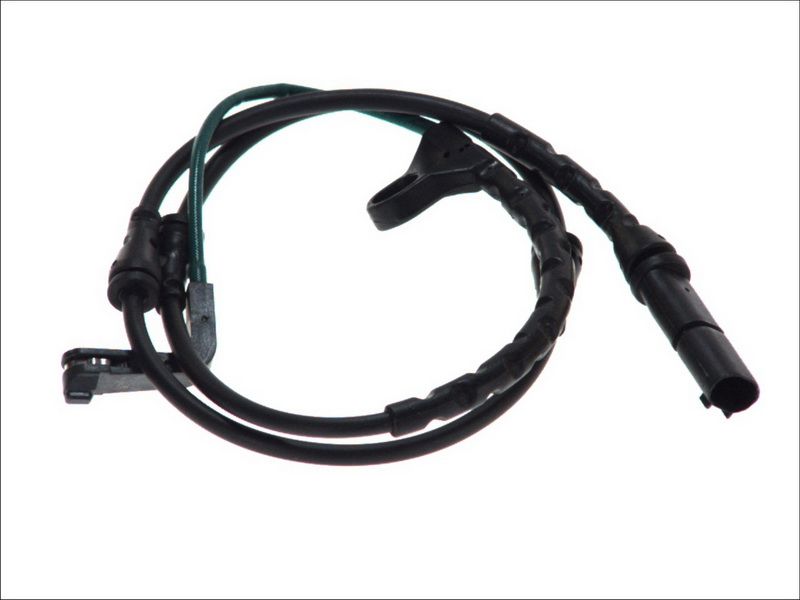 Czujnik zużycia klocków QUICK BRAKE WS 0269 A
