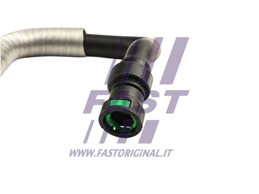 Przewód układu chłodzenia FAST FT61133