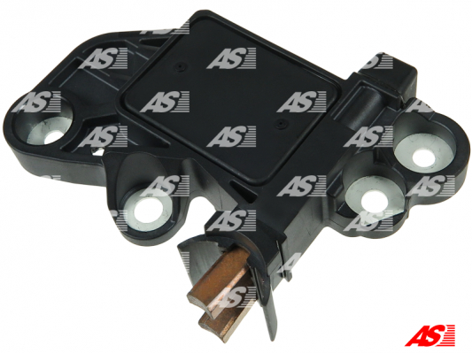 Regulator napięcia AS-PL ARE0185S