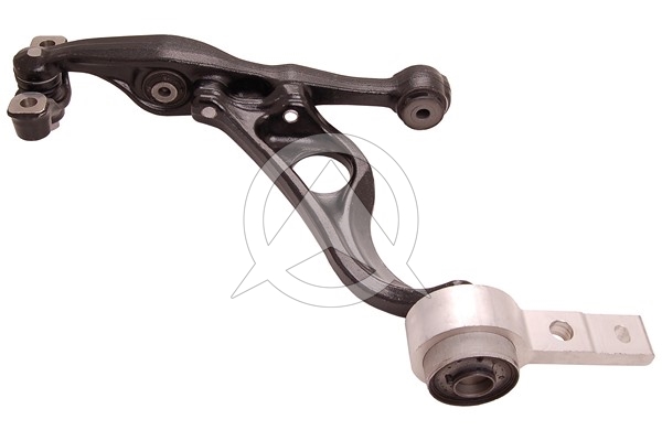 Wahacz zawieszenia koła SIDEM 51374