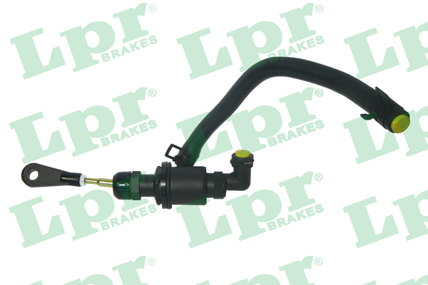 Pompa sprzęgła LPR 2402