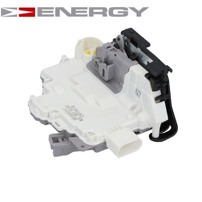 Zamek drzwi ENERGY ZDP0027L