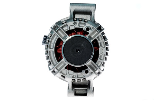 Alternator HELLA 8EL 011 710-781