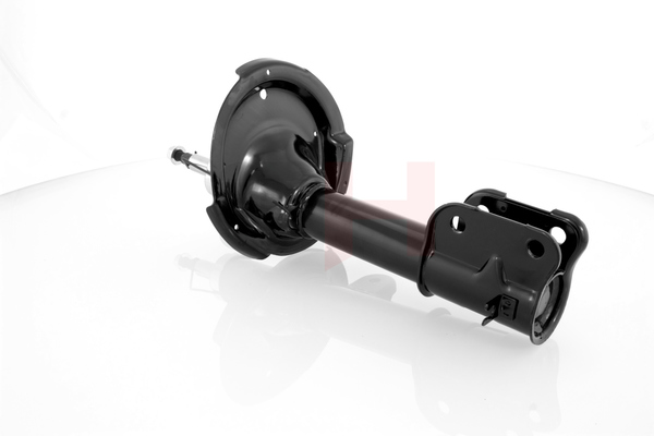 Amortyzator GH GH-353473V